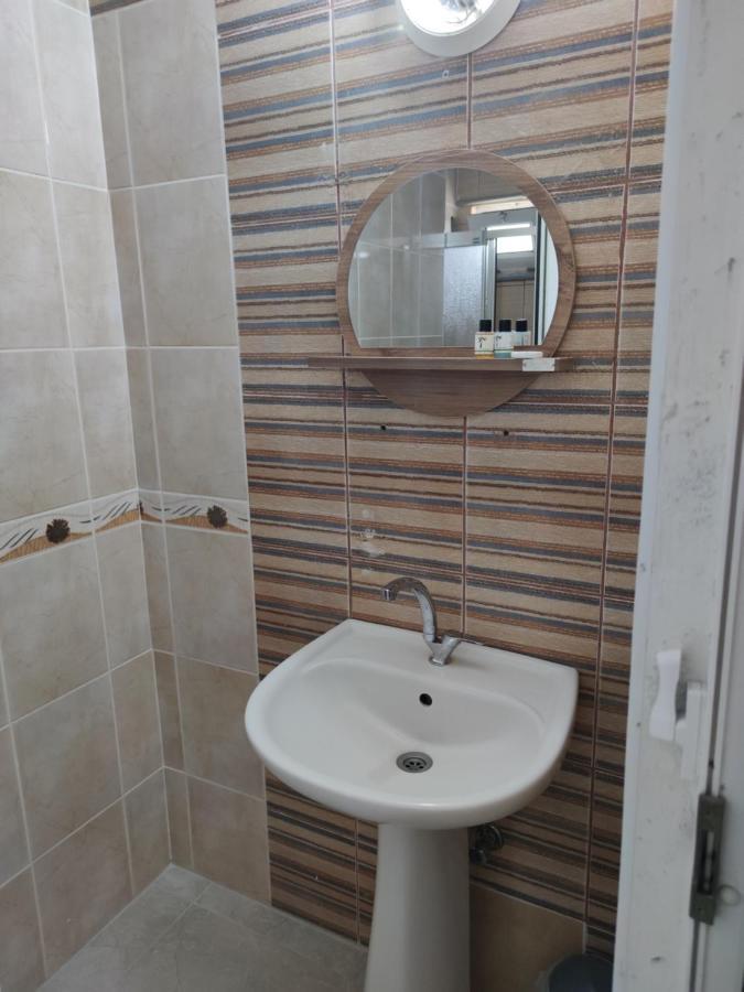 Dunya Pansiyon Çanakkale Extérieur photo